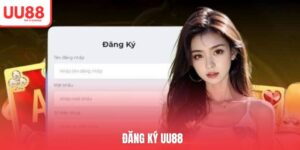 Đăng Ký UU88