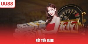 Rút tiền UU88
