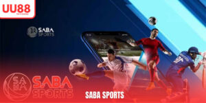 SABA Sports
