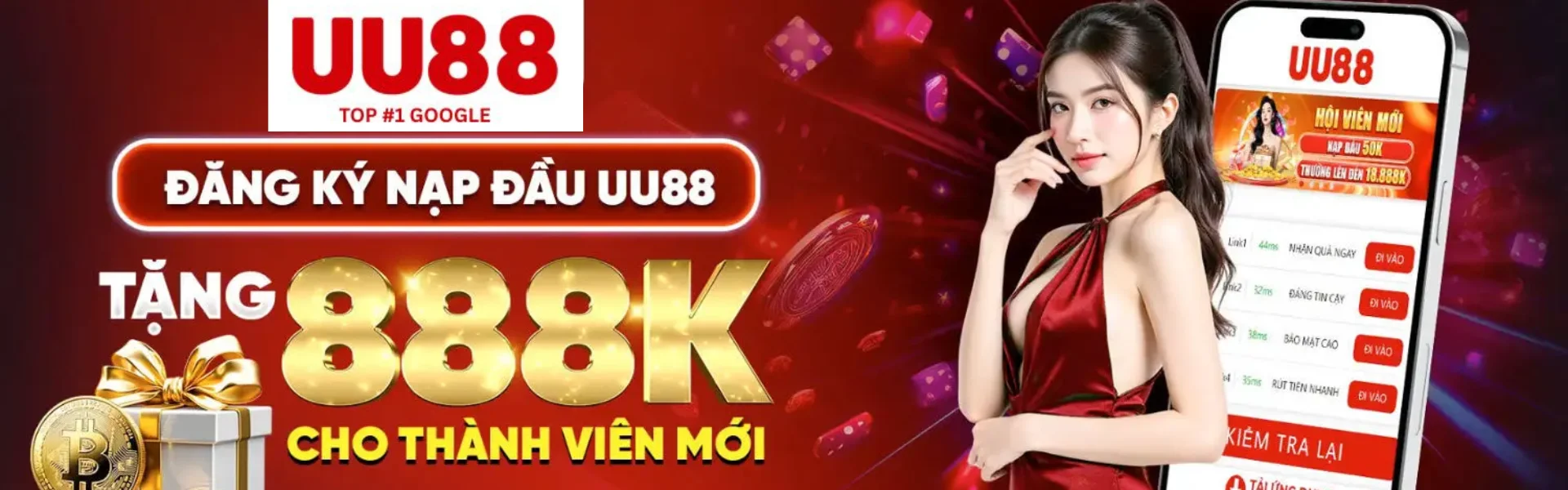 uu88 nhà cái cá cược trực tuyến uy tín số 1 châu á